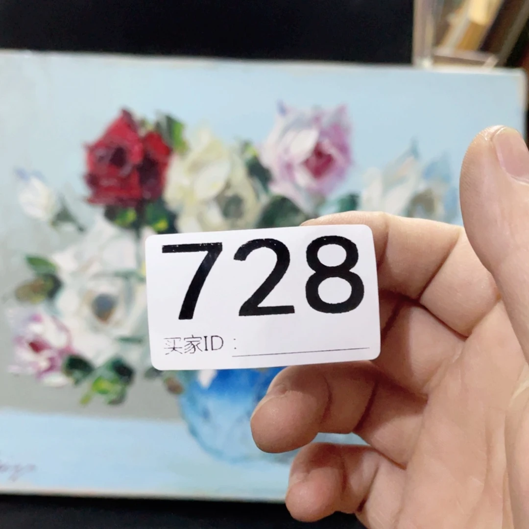 f****1工艺品美术工艺品美术