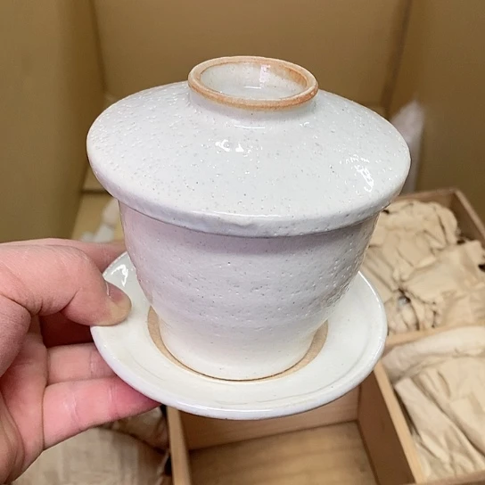 紫砂哈哈哈哈哈哈哈哈哈