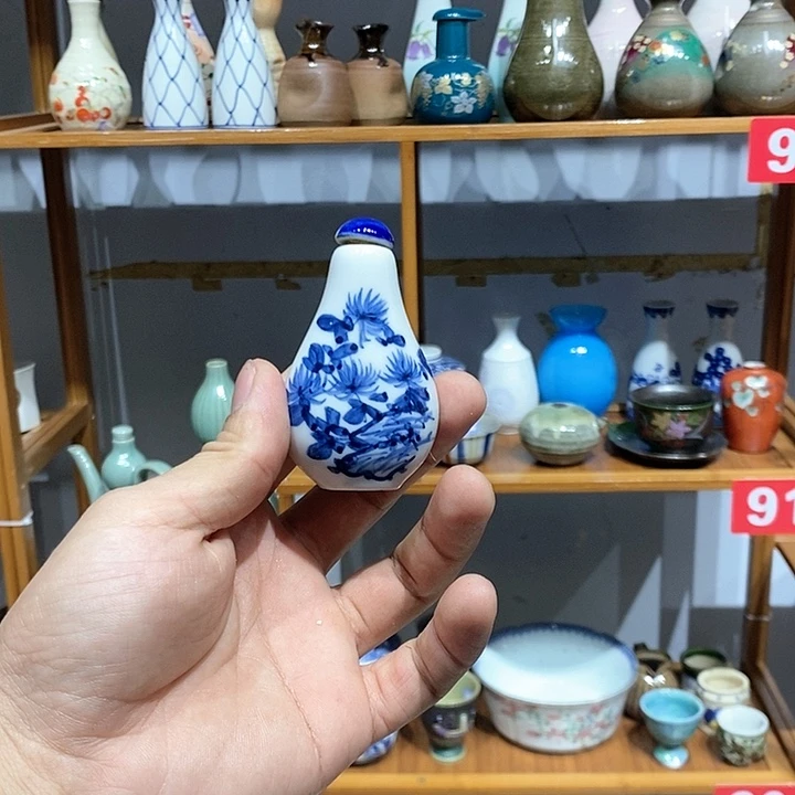 茶盏全场满28元包邮凑凑54