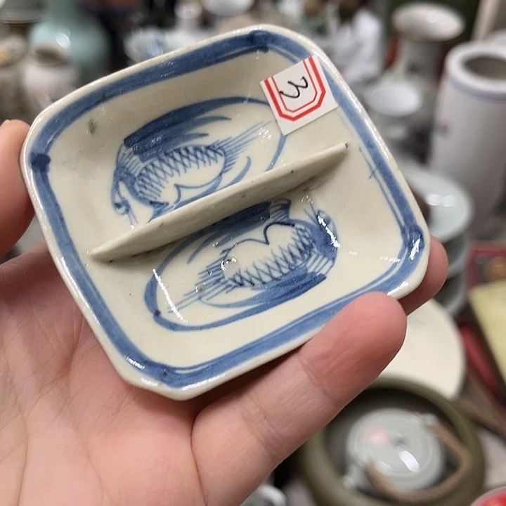 好货靓货漂亮靓货