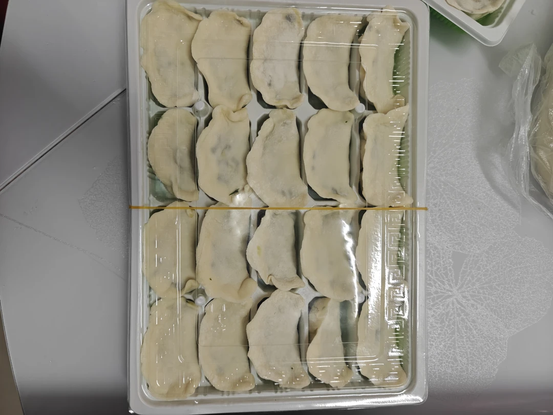 滨海手工（蔡桥发货）江浙沪安徽包邮