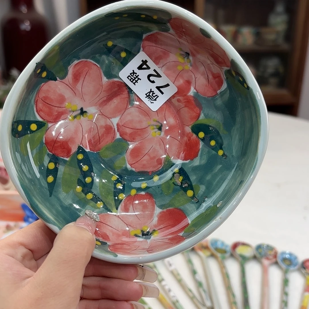 瓷片vgggggyyhhuyhjjm