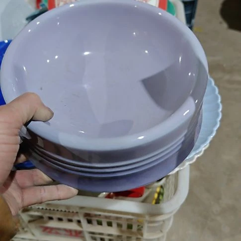 杯陶瓷杯碗盘微瑕疵介意慎拍