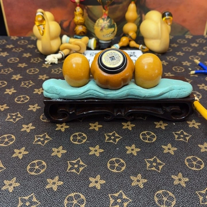 孙****香哈哈哈哈哈哈哈哈哈哈