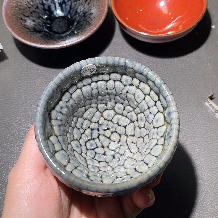 茶盏乐乐乐乐乐乐乐乐乐乐乐