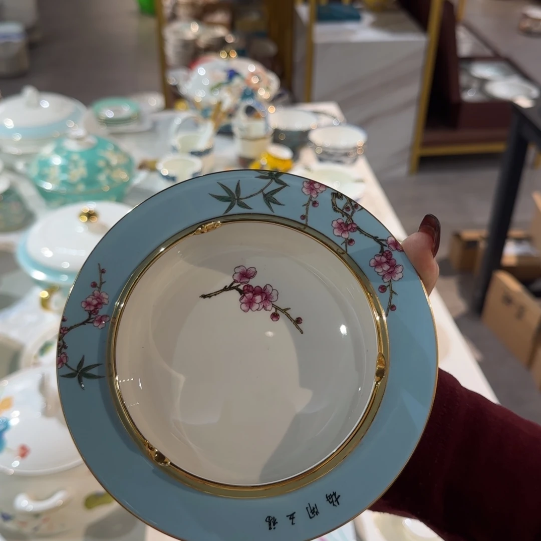 搪瓷骨瓷骨瓷骨瓷骨瓷