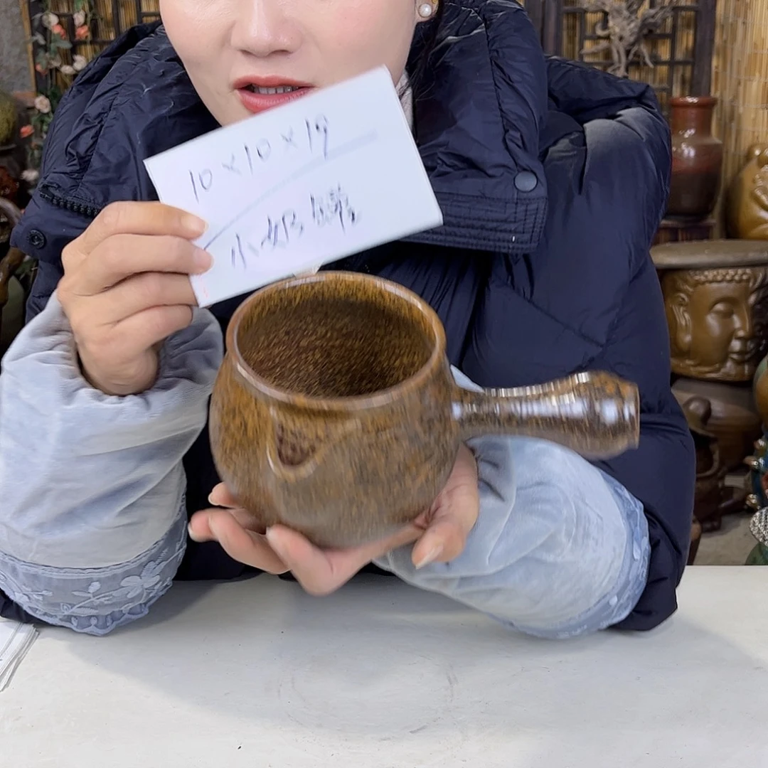 花盆紫砂这种事情
