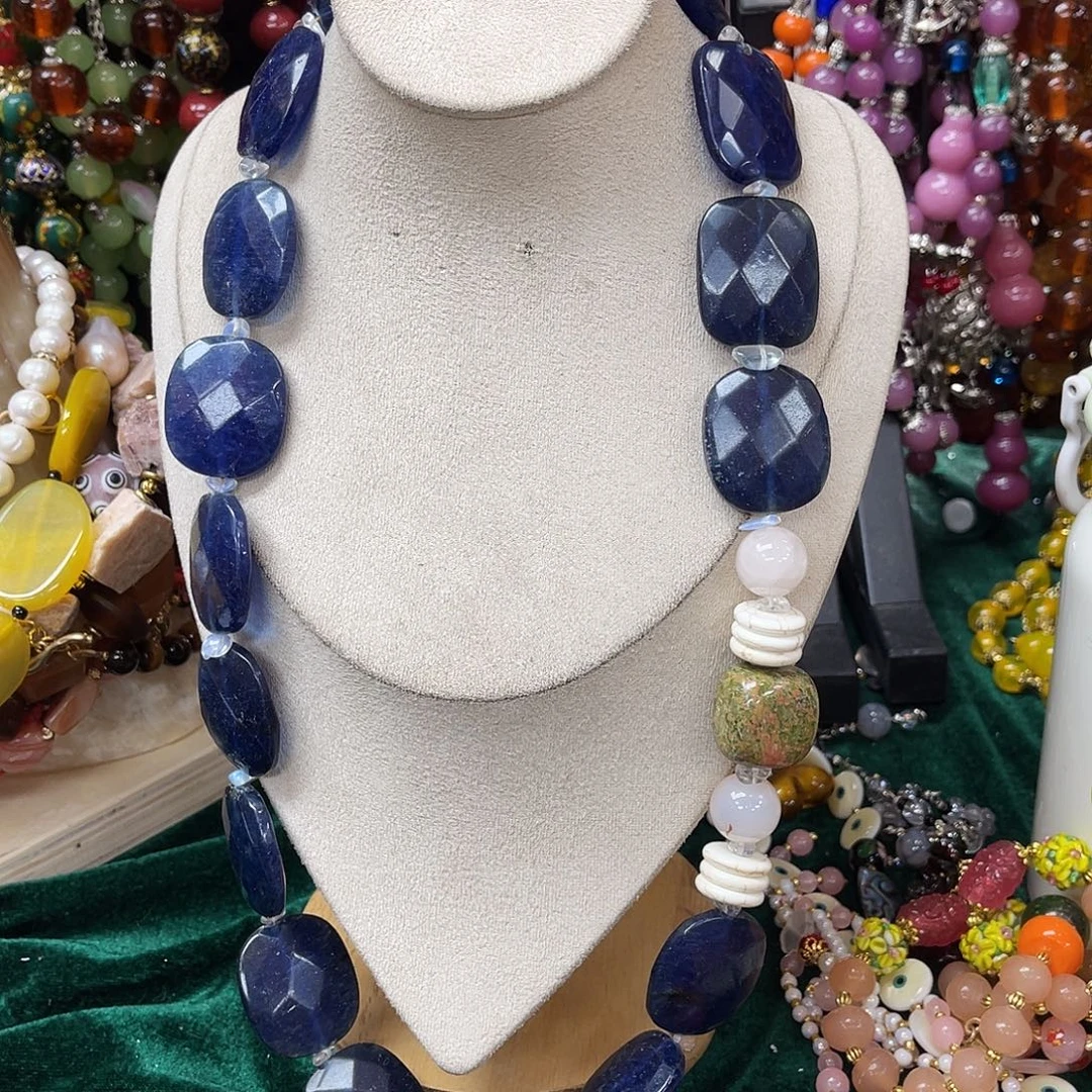 琉璃纯铜锡合金纯铜