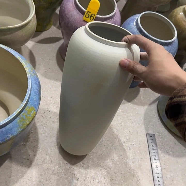 摆件微瑕无孔微瑕