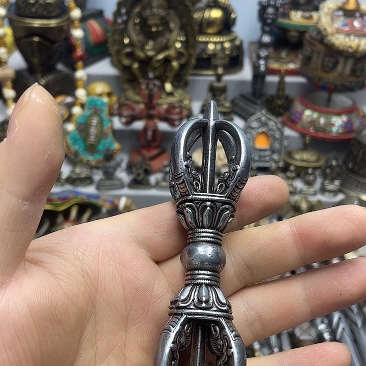 醉*歌微瑕福利一物一图
