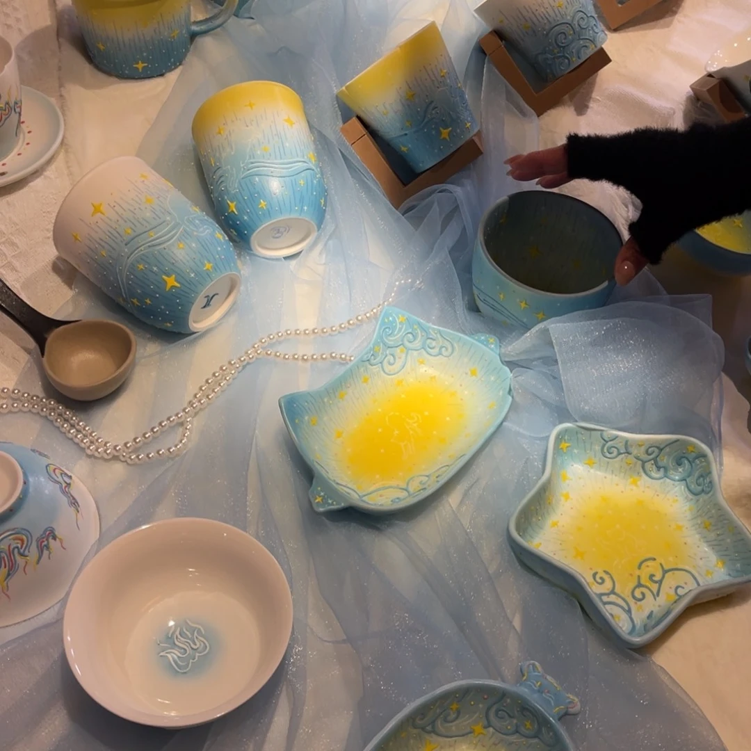 陶瓷哈哈哈哈哈哈哈