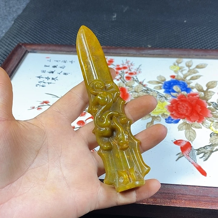 紫砂闪购链接一图一物