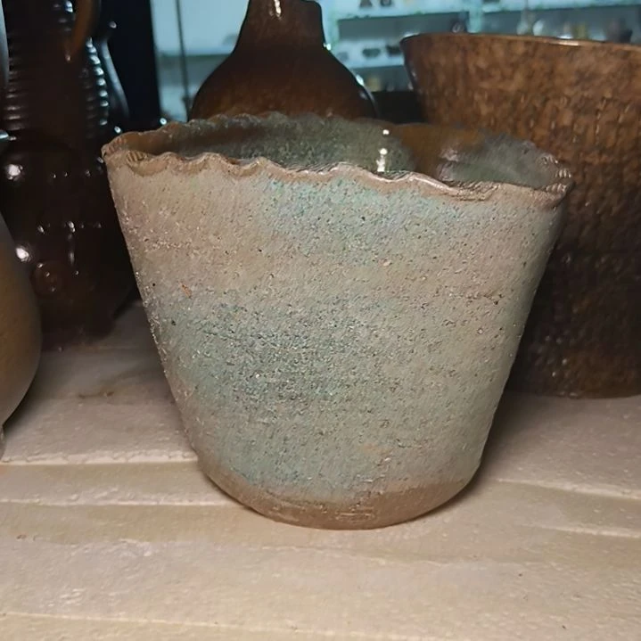 高16/18无孔精品特价捡漏