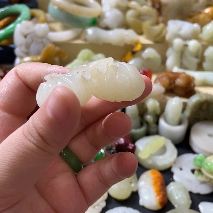 精品好物包邮到家