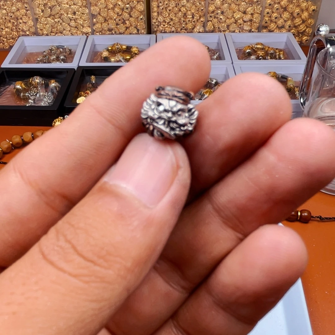 铜合金074号5355566