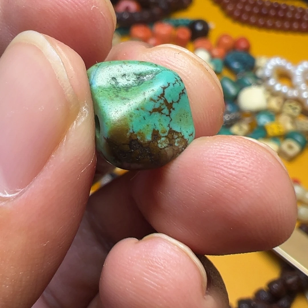 银S925111111111111111111