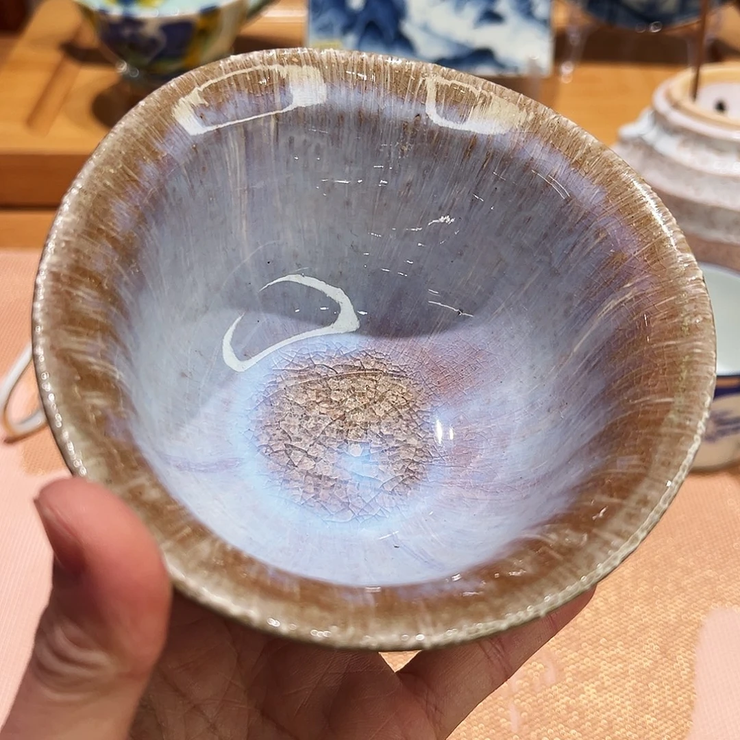 咖啡杯水杯杯子茶杯茶壶茶盏