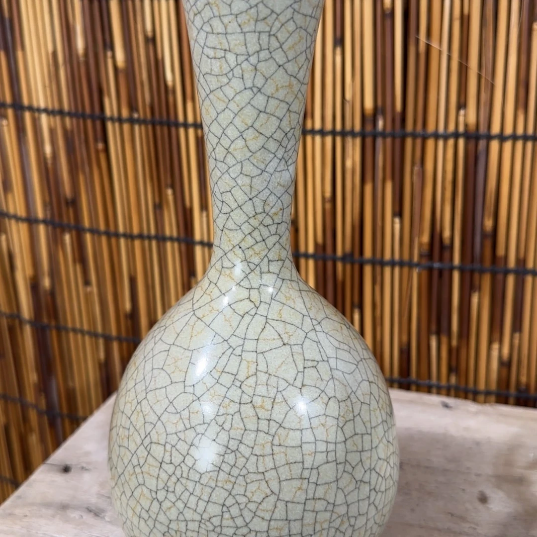 摆件瓷器瓷器瓷器