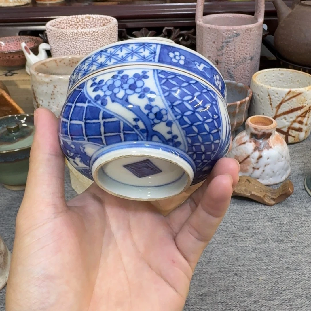 053嘻嘻嘻嘻好嘻嘻只嘻嘻嘻嘻嘻嘻