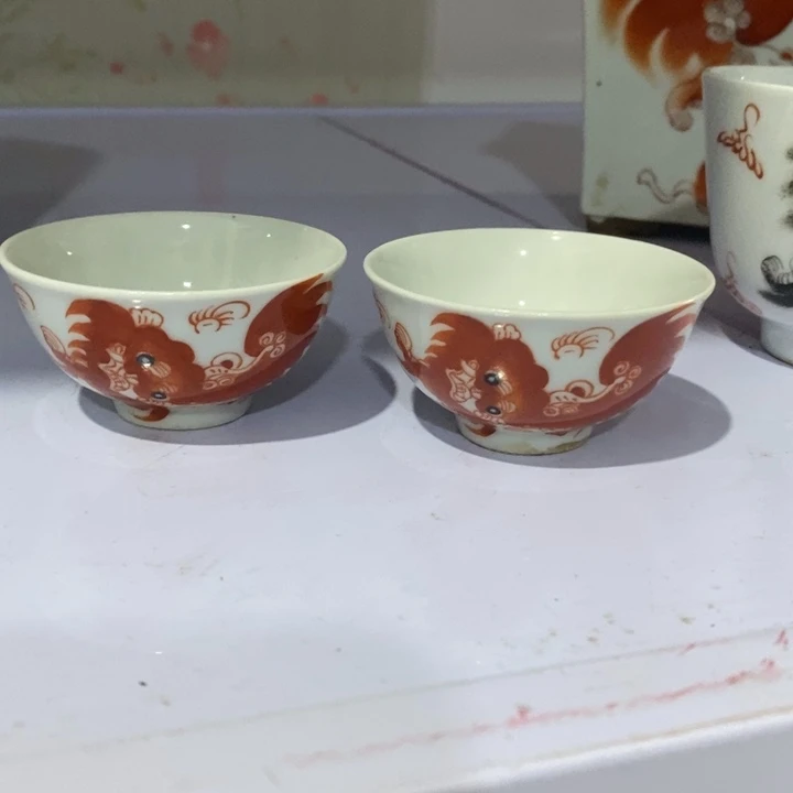 用***5陶瓷艺术陶瓷艺术陶瓷艺术紫砂