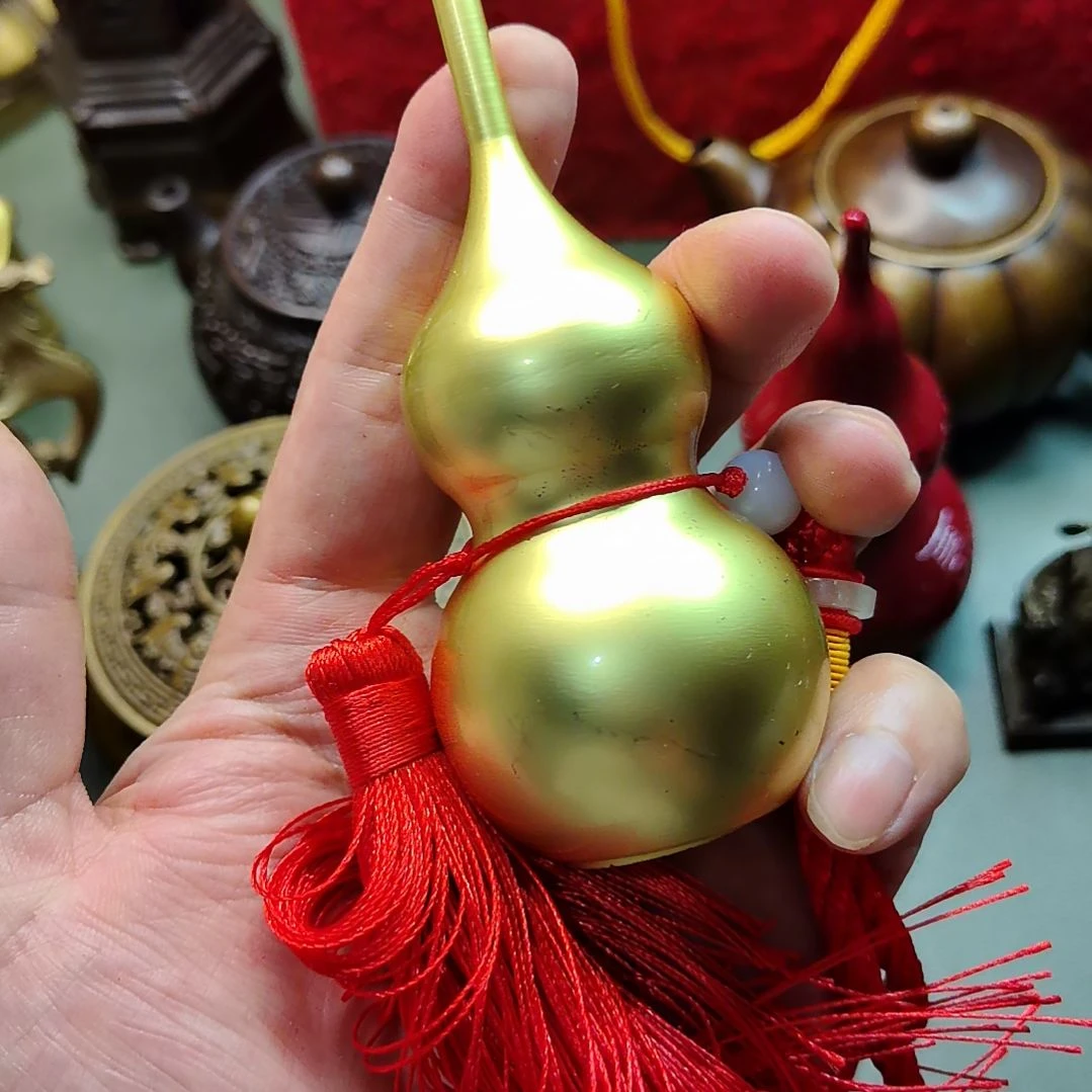 铜铜铜铜铜铜铜铜铜堂