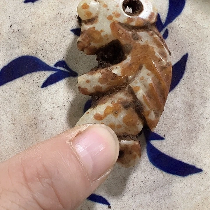 摆件瓷器瓷器瓷器瓷器