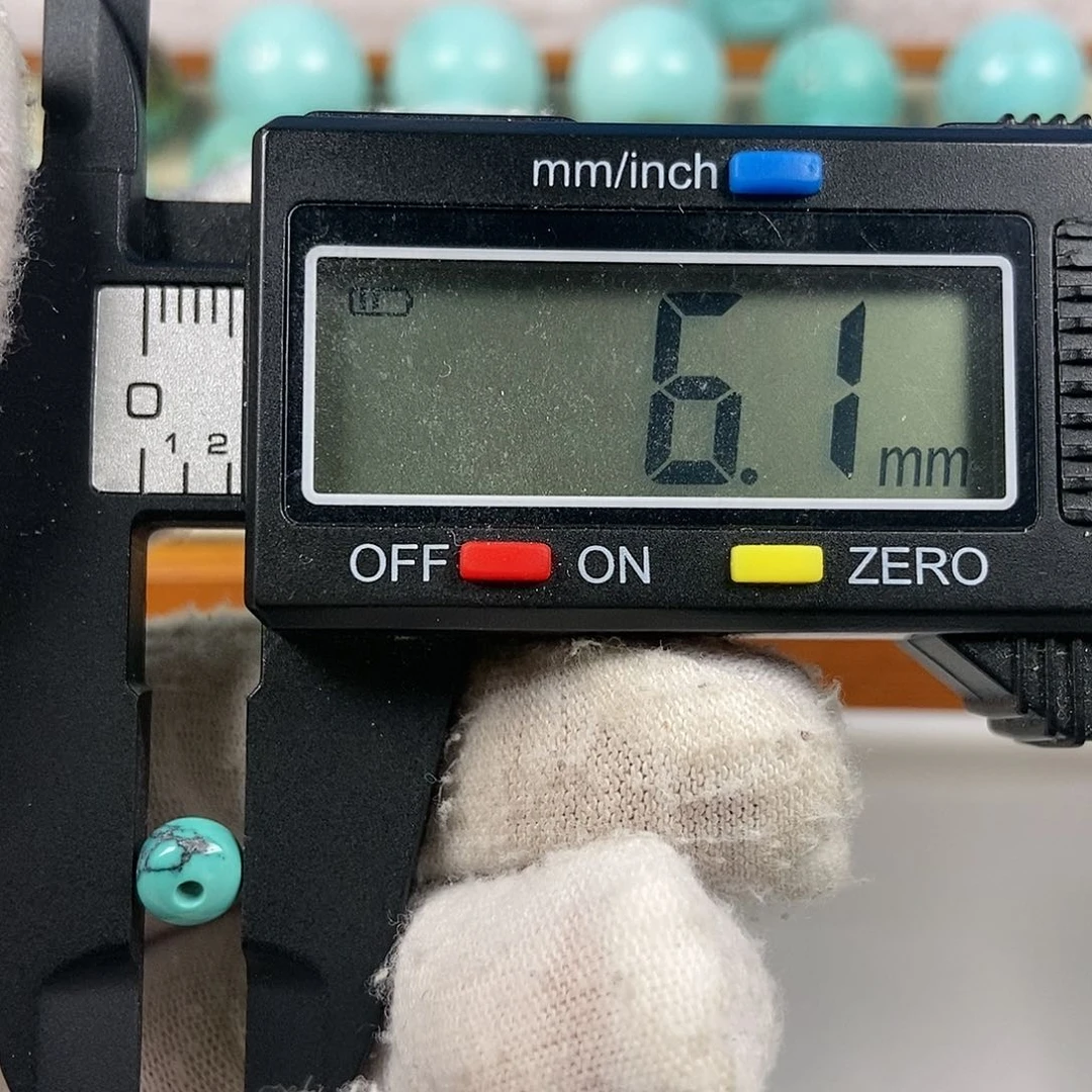 【闪购商品】珠宝奇石绿松石未镶嵌