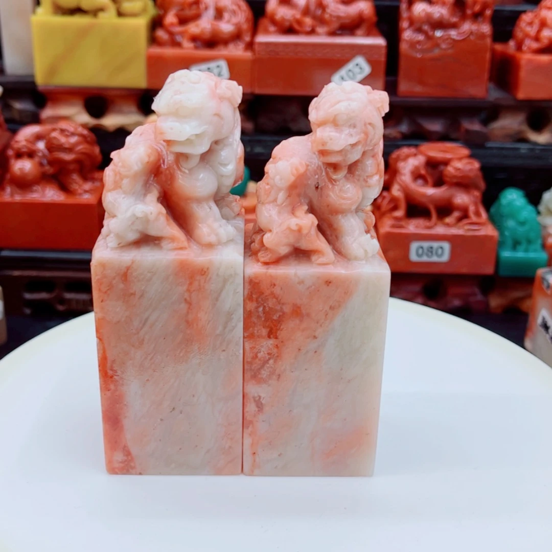 【闪购商品】老挝石渔*1111111111112122222