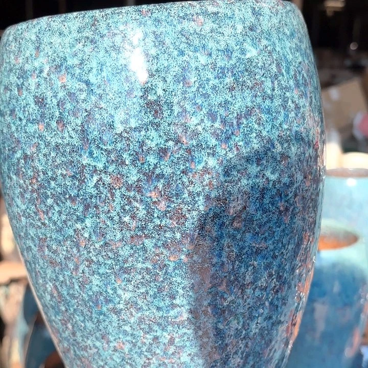 正品高27口17一个