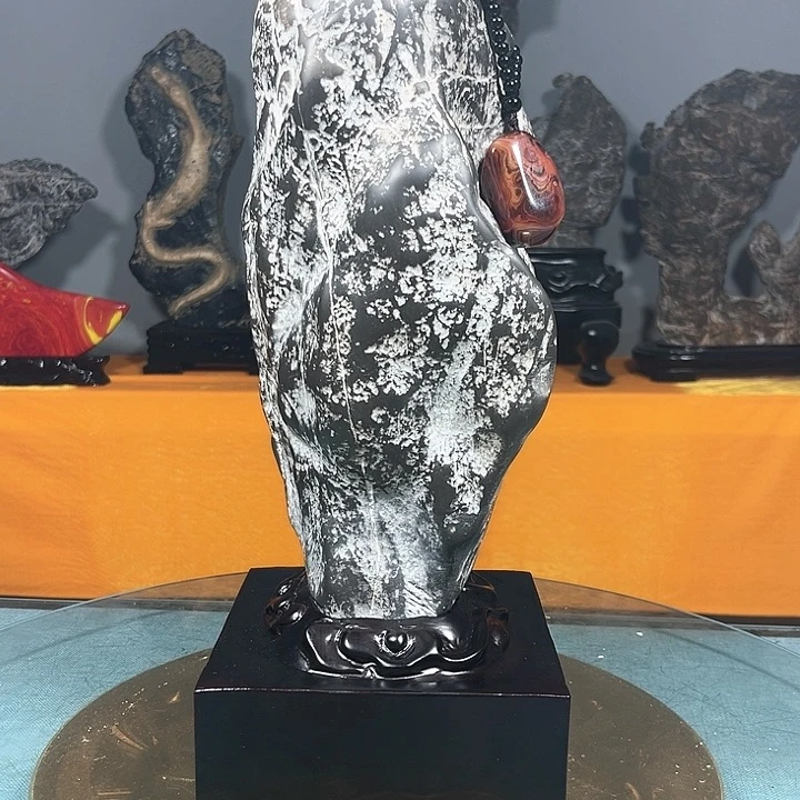 【闪购商品】石材用****8