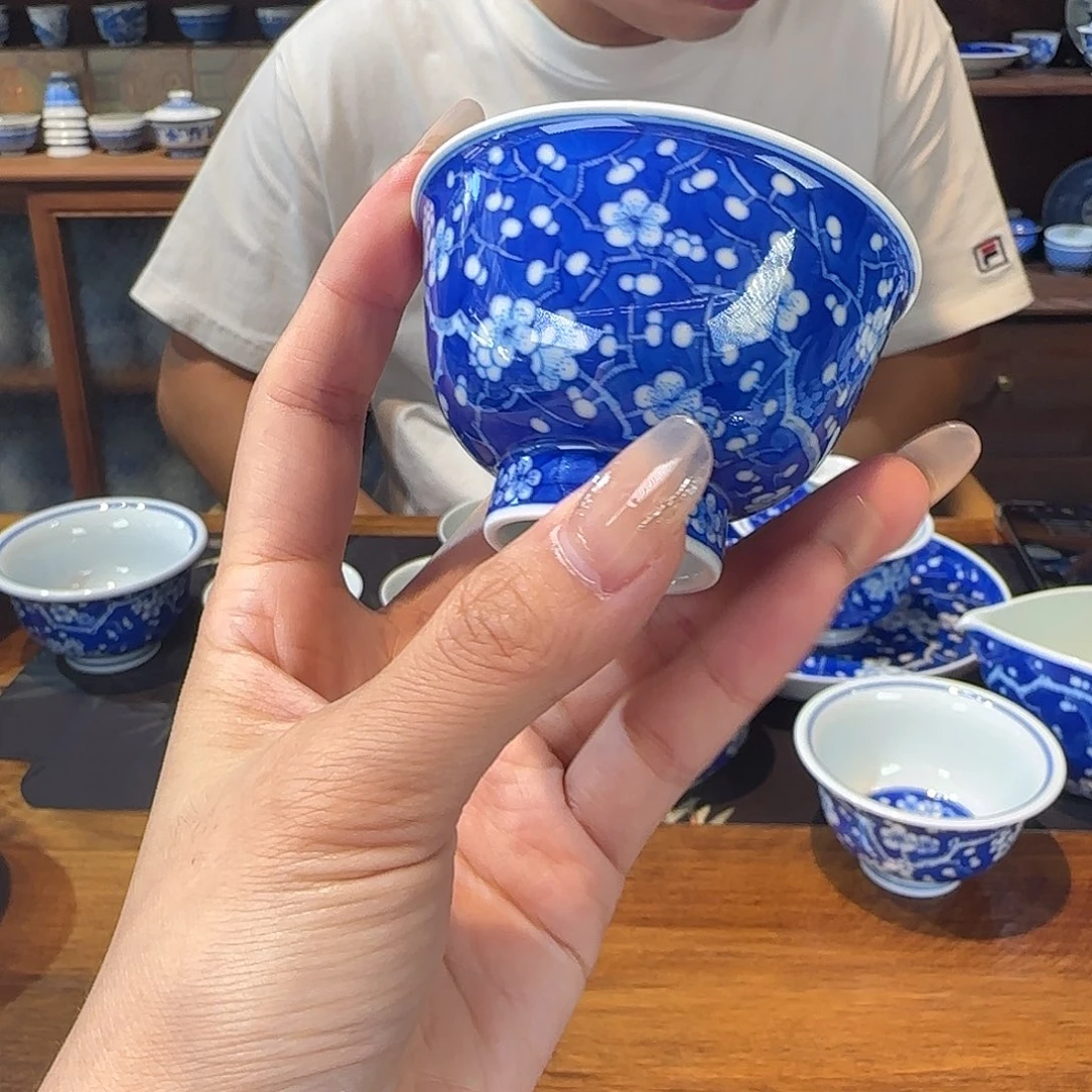 陶瓷陶瓷陶瓷陶瓷陶瓷
