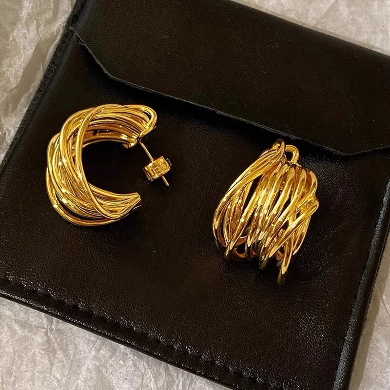 556上衣裤子耳饰韩版