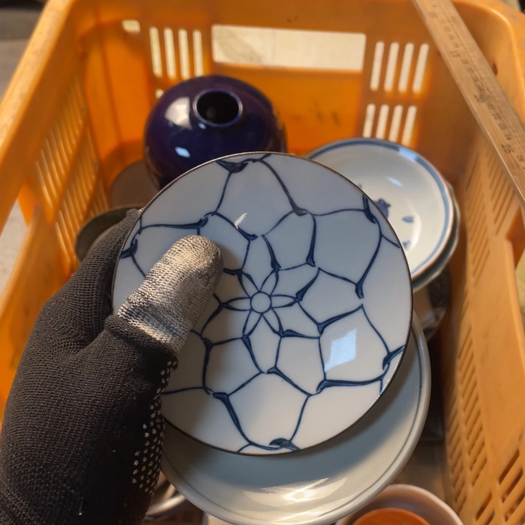 陶瓷陶瓷陶瓷陶瓷陶瓷s****～