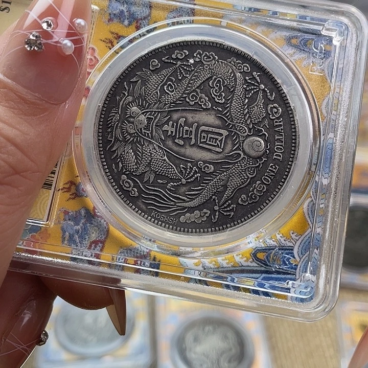 合金家具复古工艺