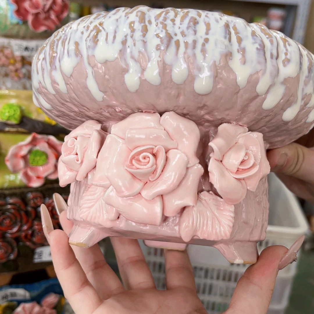 满18.8元包邮发货