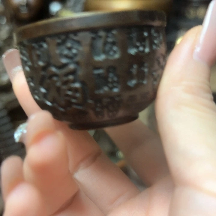 铜铜铜铜铜铜铜铜铜铜铜