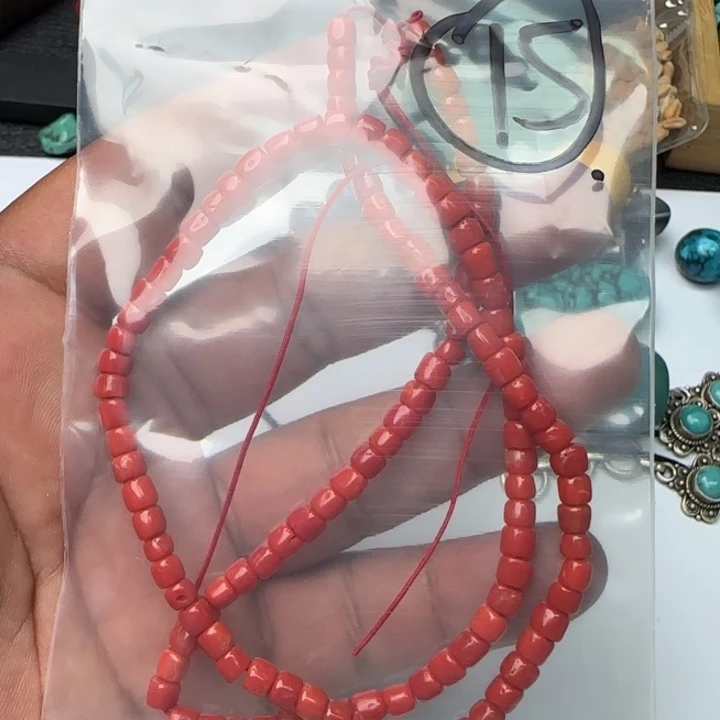 桑杰出品小元素配饰