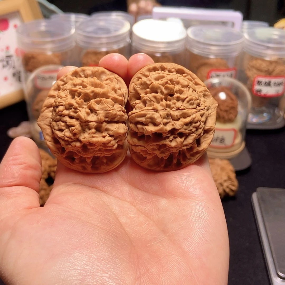 柏香籽/百香籽吊坠官帽50全品