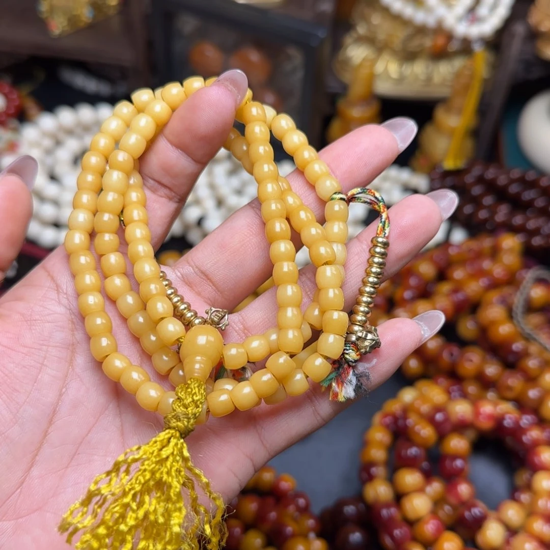 泥塑臭**o藏式风格设计风格