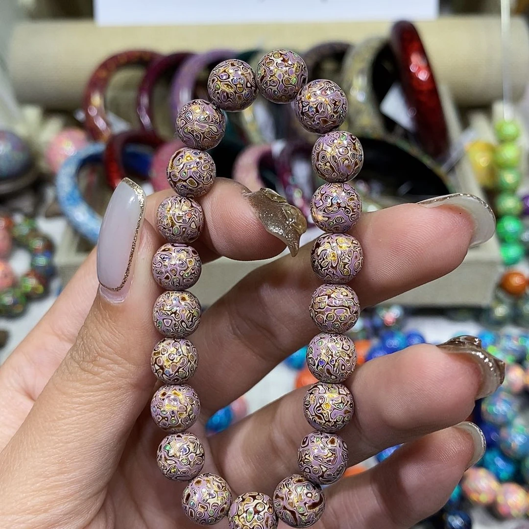 神匠大漆………………………………