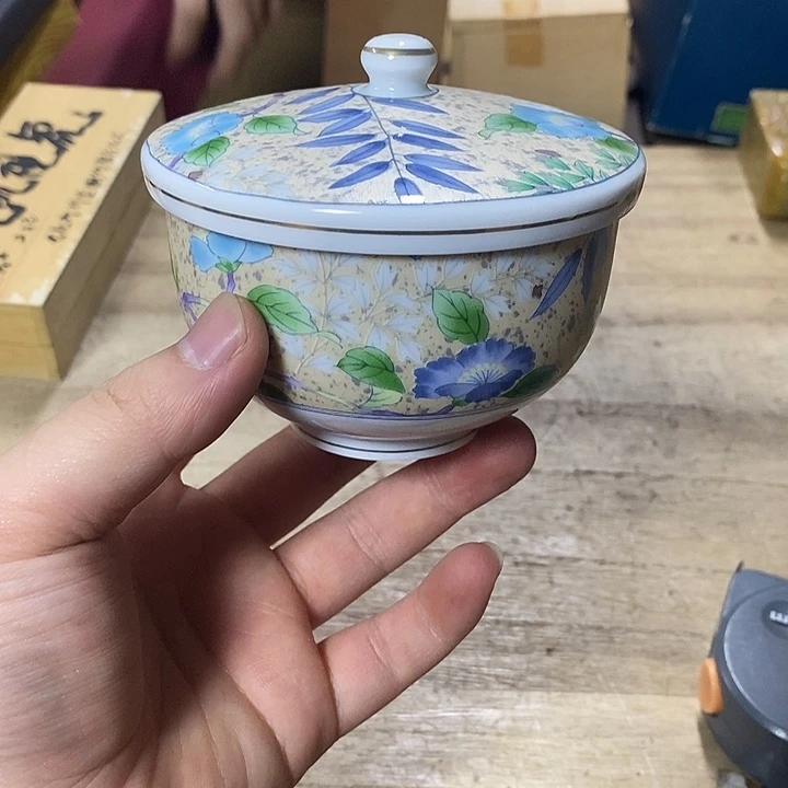 哈哈哈哈哈哈哈哈