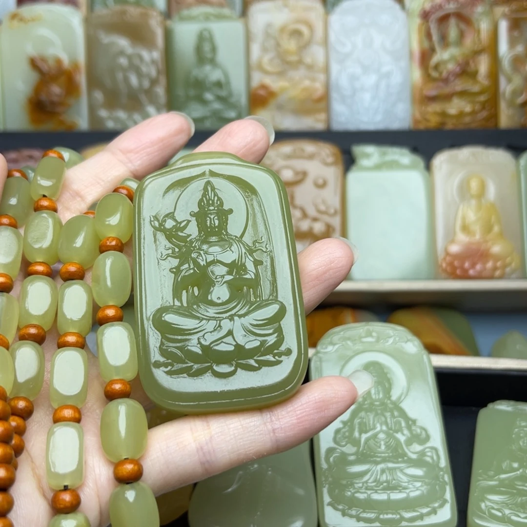 用***2直播间推荐好物-方解玉