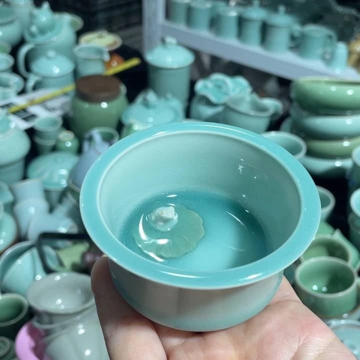 青瓷青瓷 青瓷青瓷