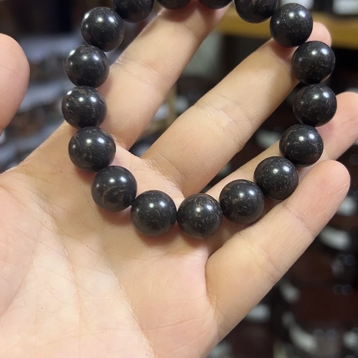 合香大四合1.2单圈