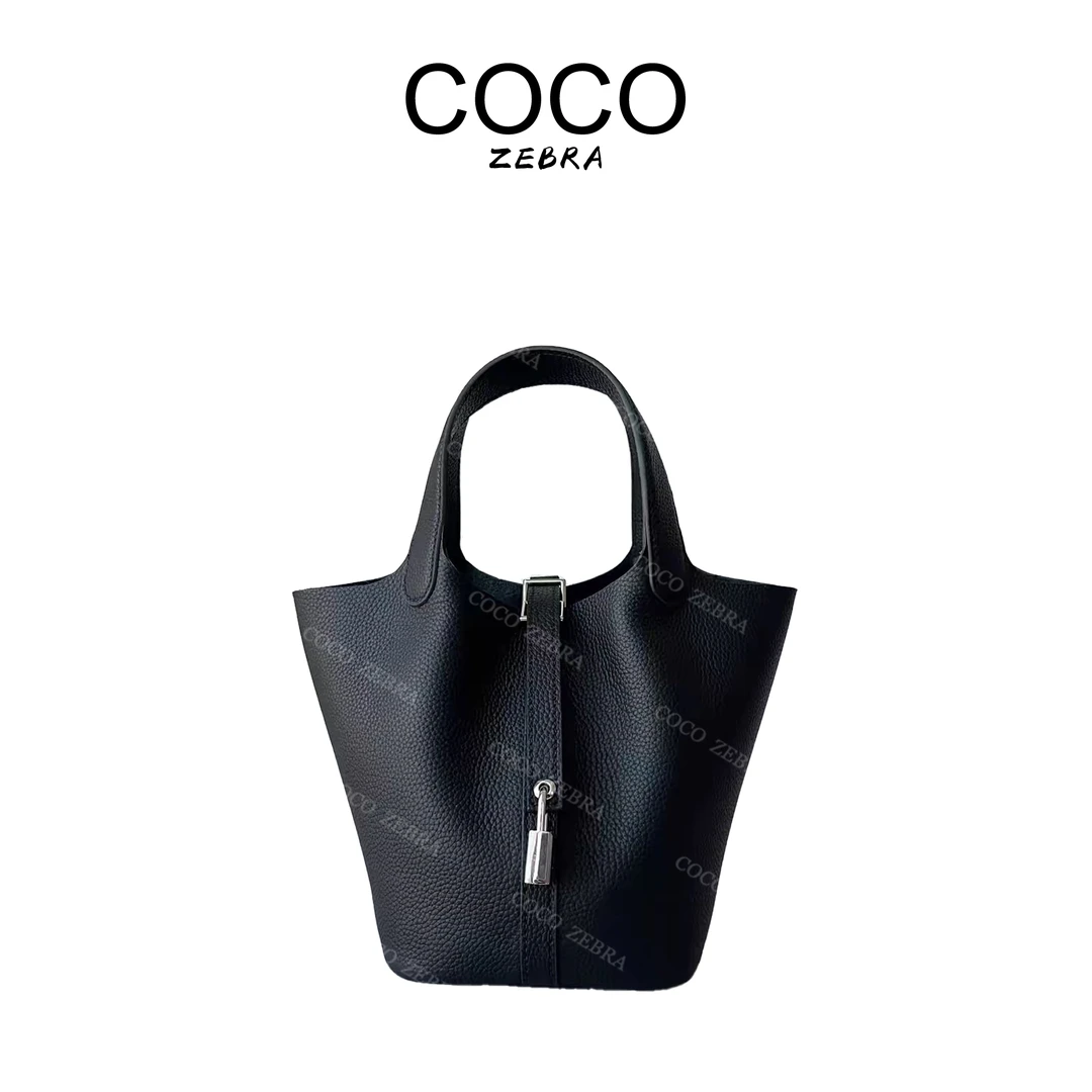 COCO ZEBRAMM238新款时尚气质女士单肩手提斜挎包百搭