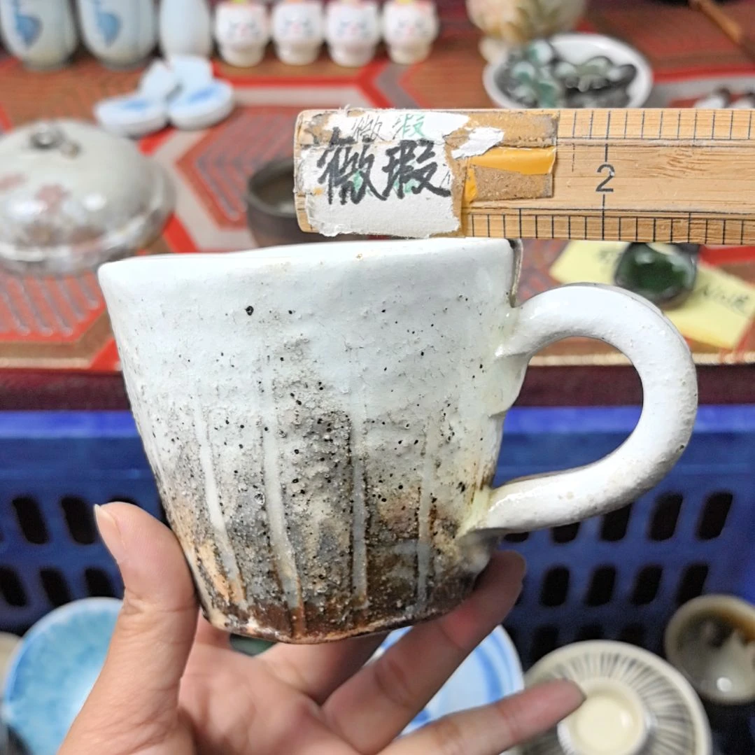 瓷片福*宝凑单拍凑单拍一下