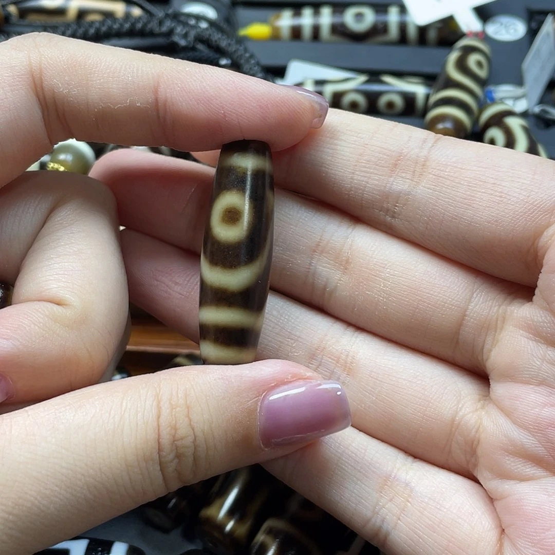 以***本玛瑙/玉髓颈饰/挂件/吊坠手链/手串未镶嵌