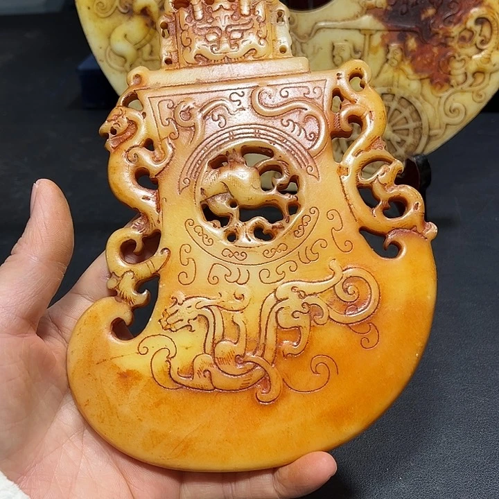 底槽青官方链接一物一图发货