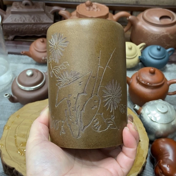 十***店茶壶紫砂宜兴紫砂