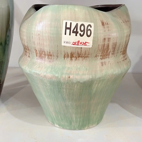 景德镇手工工艺制作